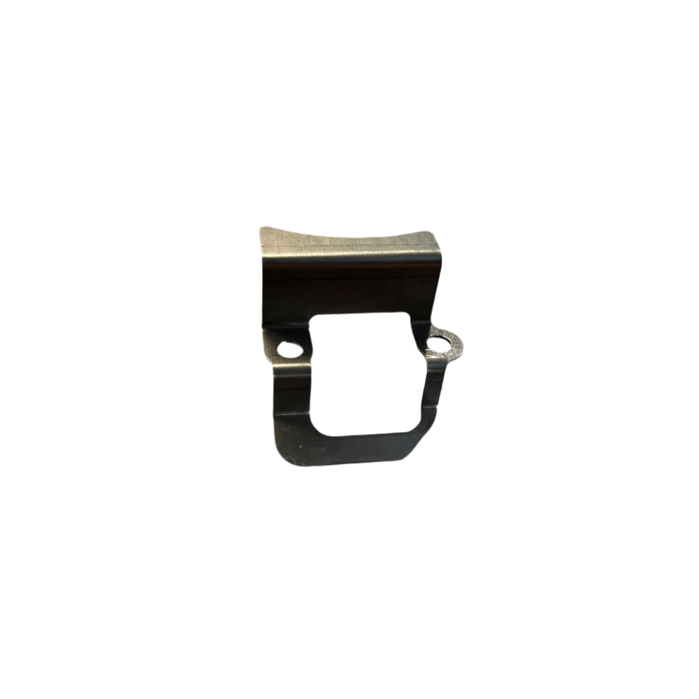 Ignition Cable Bracket for KTM 450/500 & Husqvarna FE 2017-2026 - 79430502050