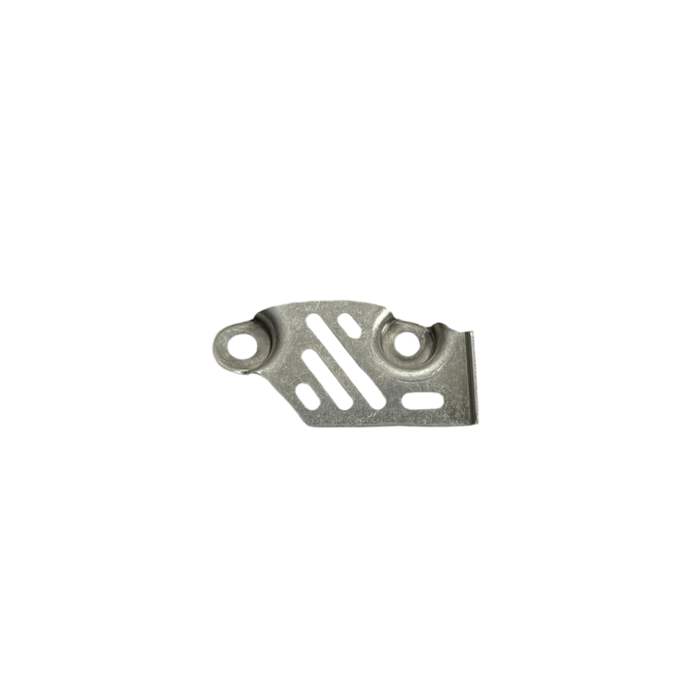 Gear Position Sensor Shield for KTM & Husqvarna 2015-2026 - A46011024000