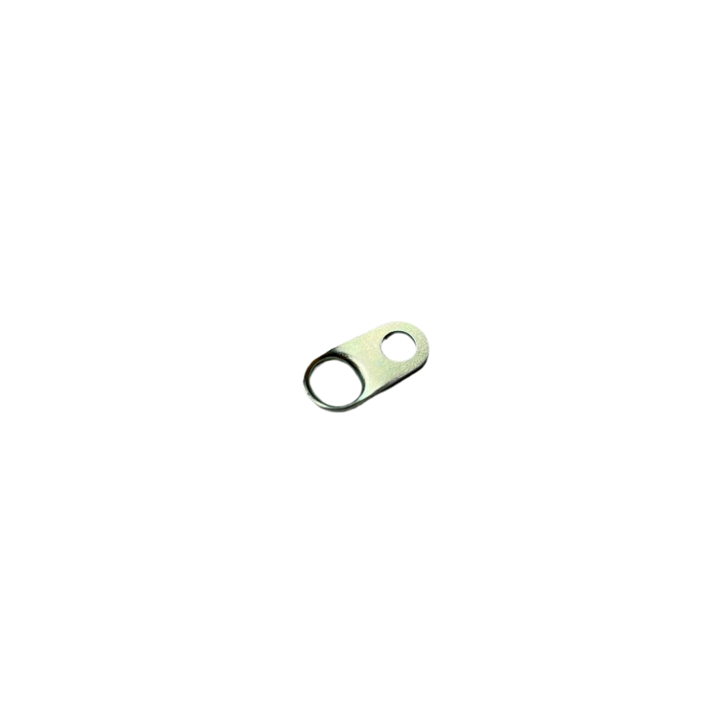 Carburetor Float Bowl Retaining Plate for KTM/Husqvarna 2017-2023 - 55431012000