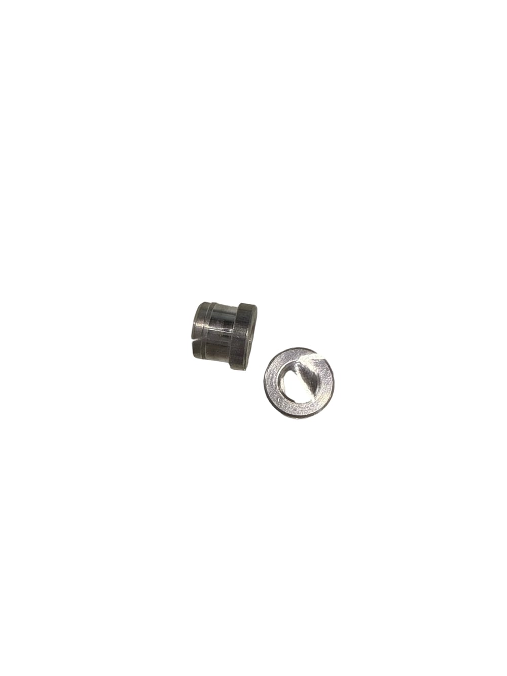 Husqvarna Flanged Bush 12x10x6.2 for FE/TE/FC 2017-2019 - 25007060000