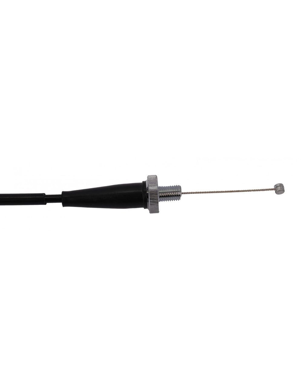 Throttle cable KTM 85-300 2T 1998-2016 or Beta 250/300 2T '16-'19 Enduro Expert