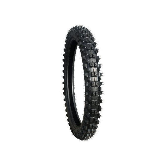Front Tire Waygom 90/100-21 Enduro Extreme