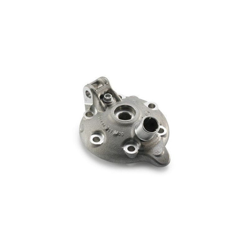Cylinder head KTM 2T 300 2008-2016