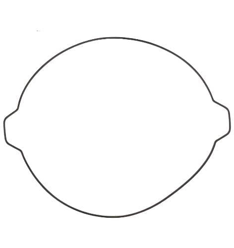 Clutch cover gasket, external 125/150 KTM 2024+