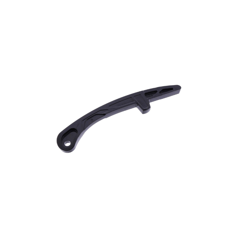Timing Chain Slide Rail for KTM 450/500 & Husqvarna 2018-2023 - 79536002000