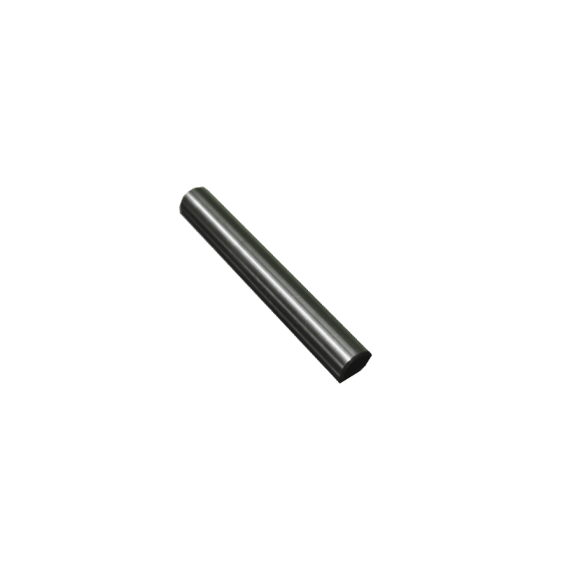 GEAR SHIFT RAIL 11,8X74,5MM