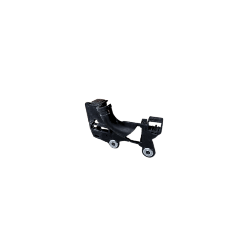 Instrument & Wiring Support Bracket for KTM & Husqvarna 2014-2023 - 77711083000
