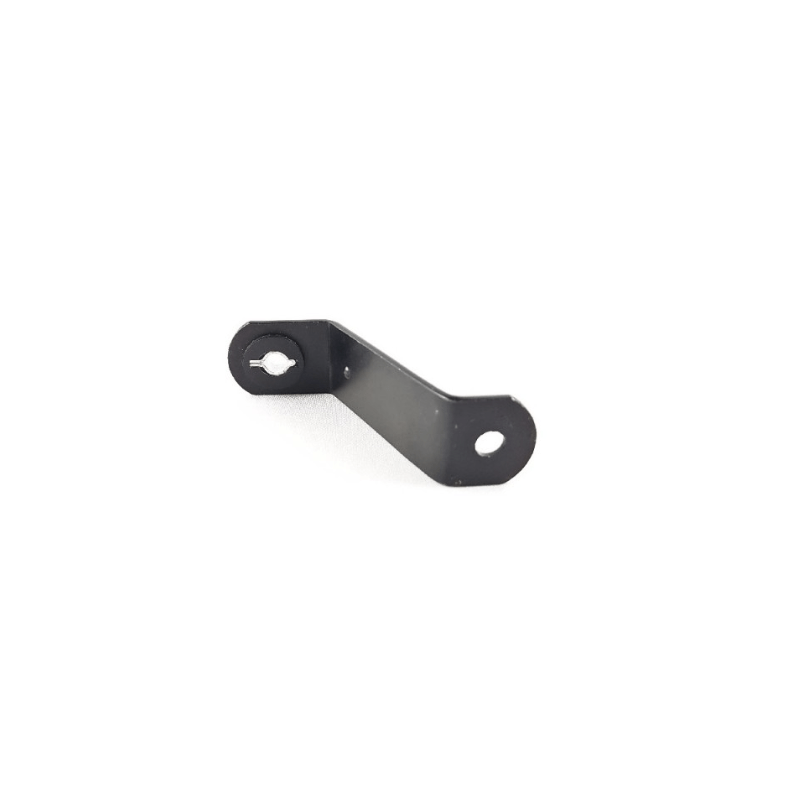 KTM Horn Bracket for EXC, EXC-F & Freeride 2008-2023 - 78011061000