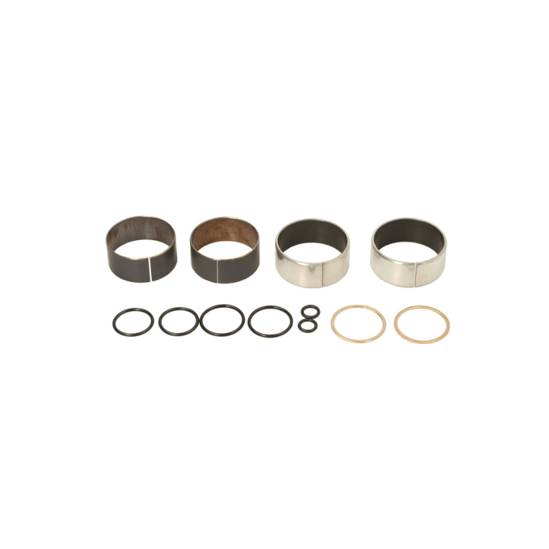 Front suspension repair kit 43mm KTM 99-02