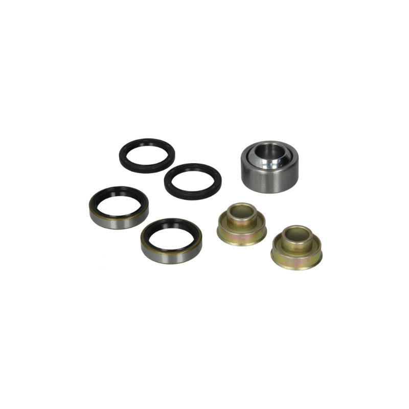 PDS Pivot rocker arm Bearing kit KTM 98-16 All Balls