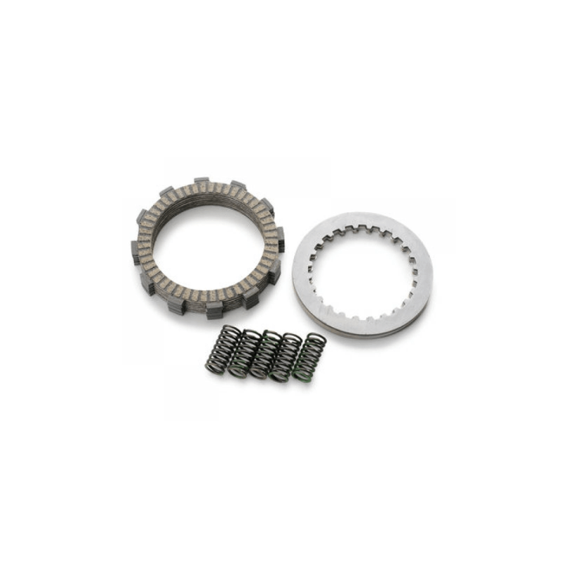 Clutch kit KTM 250F SX-F/XC-F/EXC-F 2009-2013