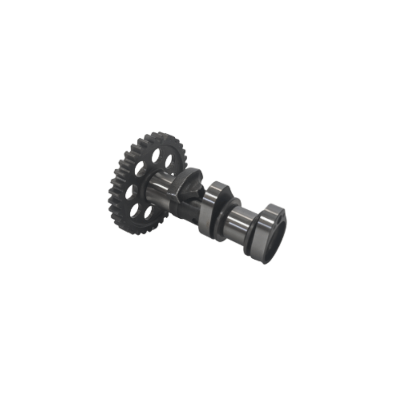 Exhaust Camshaft for KTM 350 EXC-F & Husqvarna FE 350 2024-2026 - A47036510044