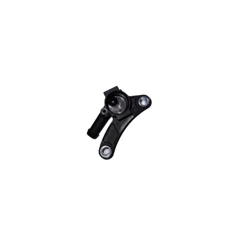 Fuel Injector Top Right for KTM 250/300 EXC/XC-W 2018-2023 - 55541014000