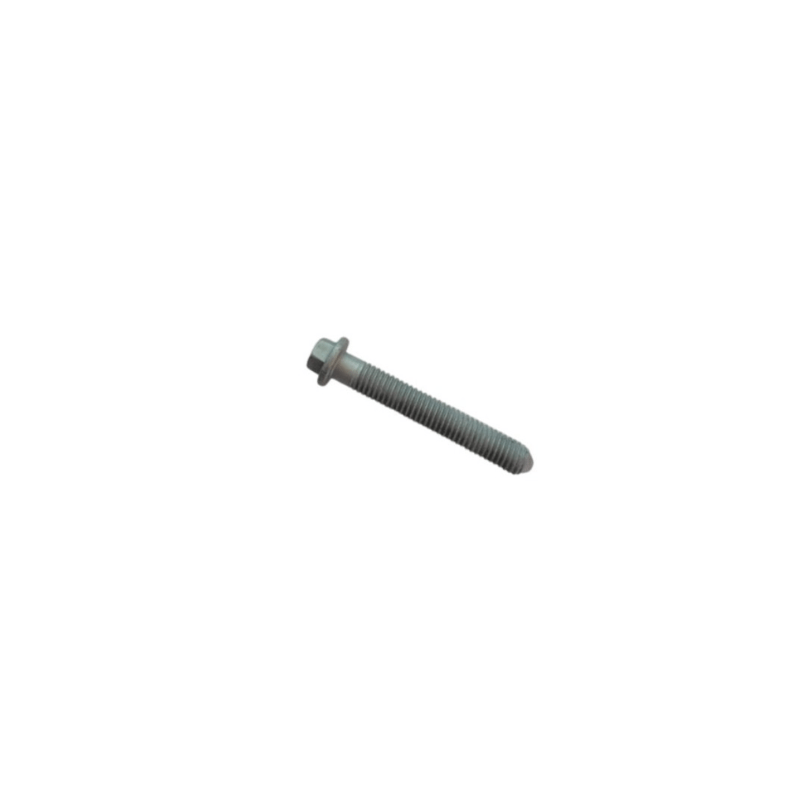 OEM Clutch Cover Locating Screw for KTM 450/500 EXC-F 2008-2026 - 78030080000
