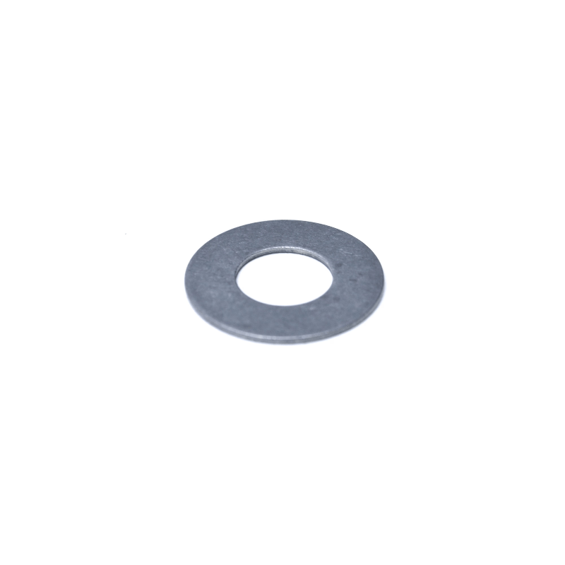 Stop Disk 12.1x25x1 for KTM 65 SX & Husqvarna TC 65 2024-2026 - 0690001200100