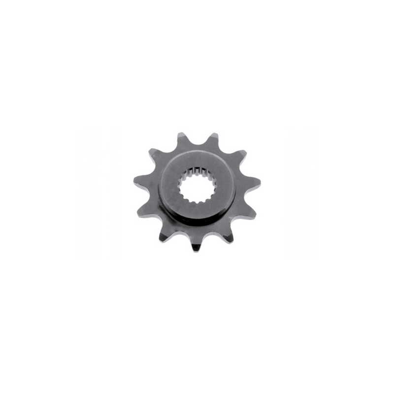 FRONT SPROCKET 10T