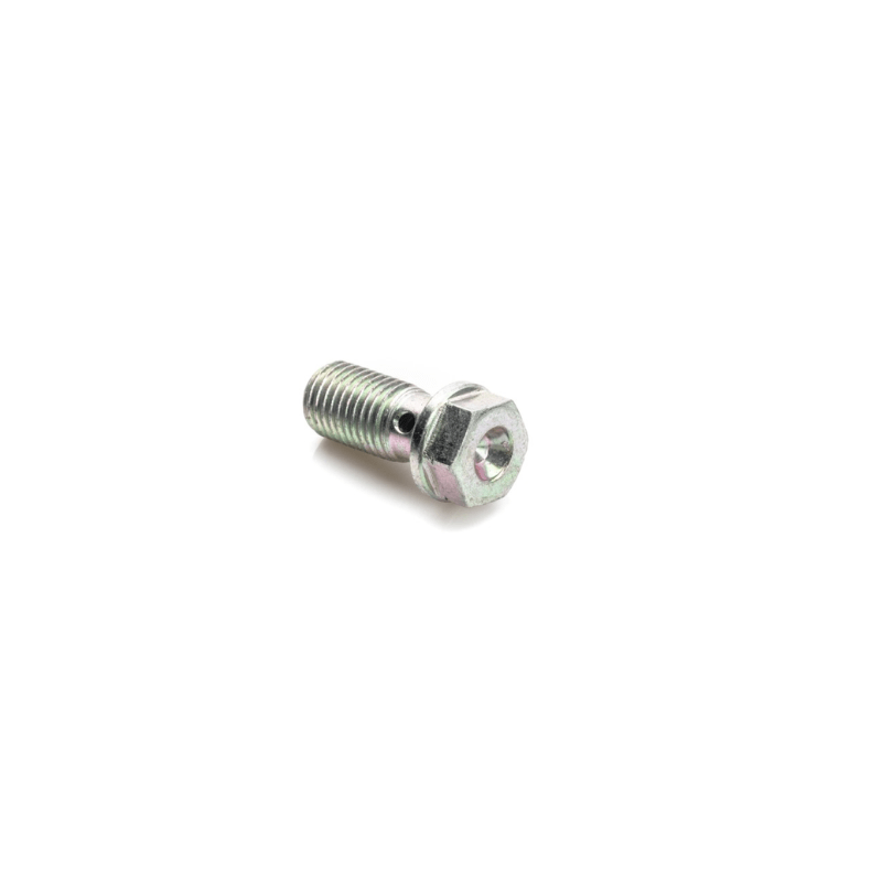 HOLLOW SCREW, BRAKE CYLINDER 03