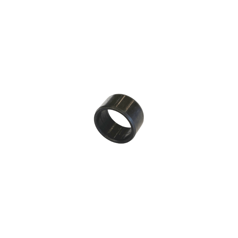 OEM Dowel 17x14x9.5 fits KTM 50 SX, 990 Adventure & Husqvarna - 58330023000