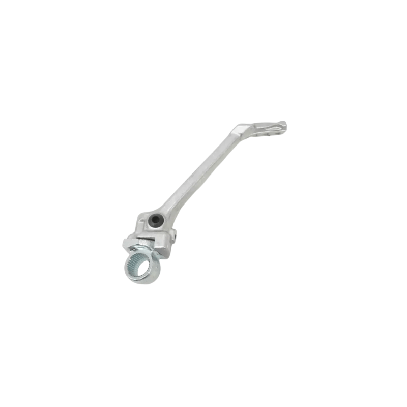 Kick Starter Lever for KTM 65 SX, TC 65, MC 65 2024-2026 - A40533070044