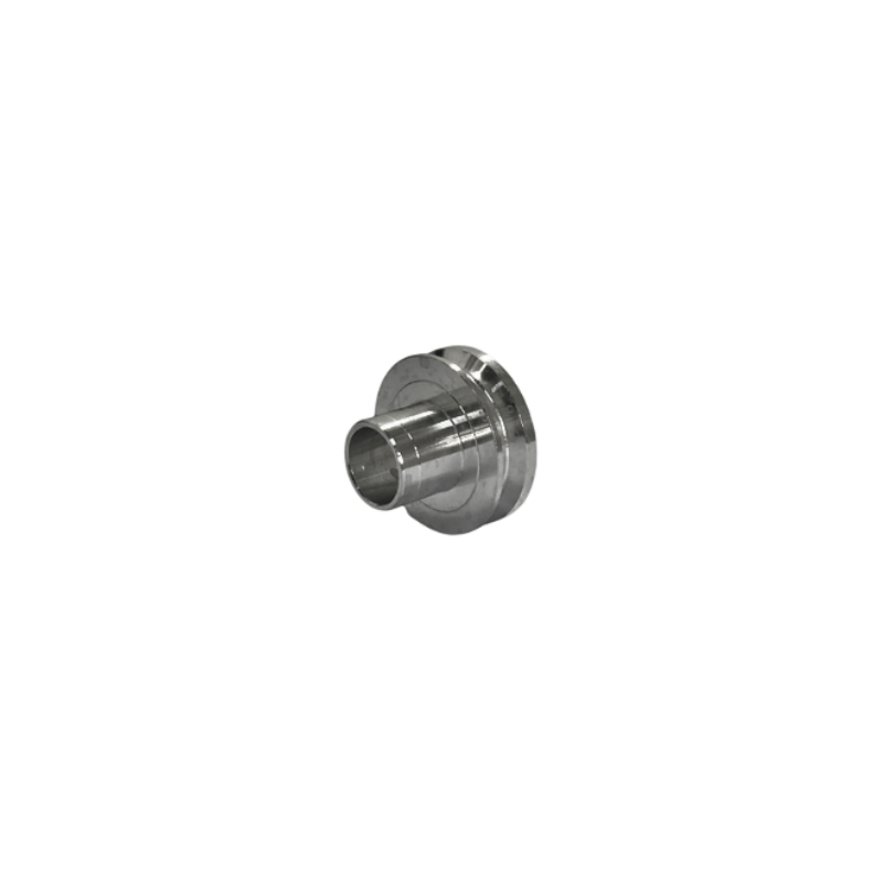 Rear Wheel Spacer Bushing for KTM 65 SX & Husqvarna TC 65 - 46310014000