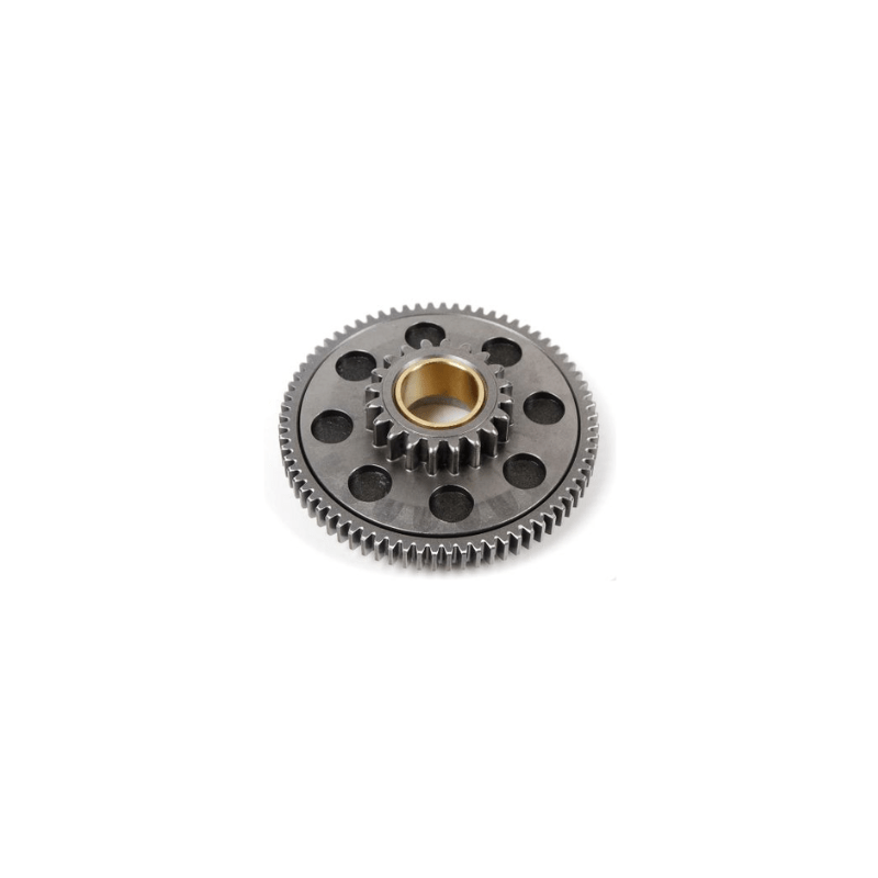 Starter Torque Limiter for KTM 450/500/530 & Husqvarna 2008-2017 - 78040016100