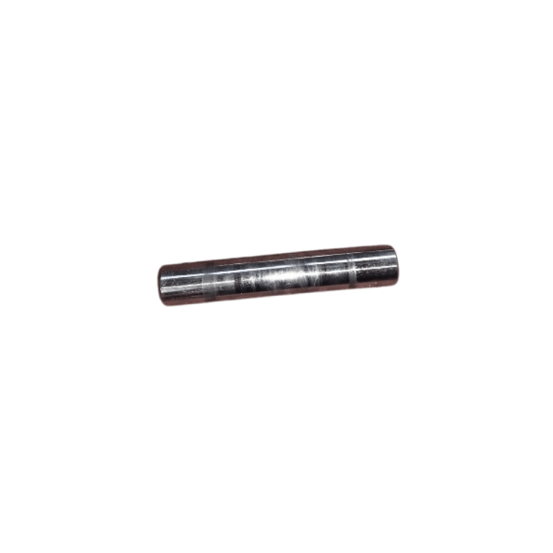 Shifting Rod Drive 11.8x67.5 for KTM 125/150/200 fits 1997-2016 - 50334019000