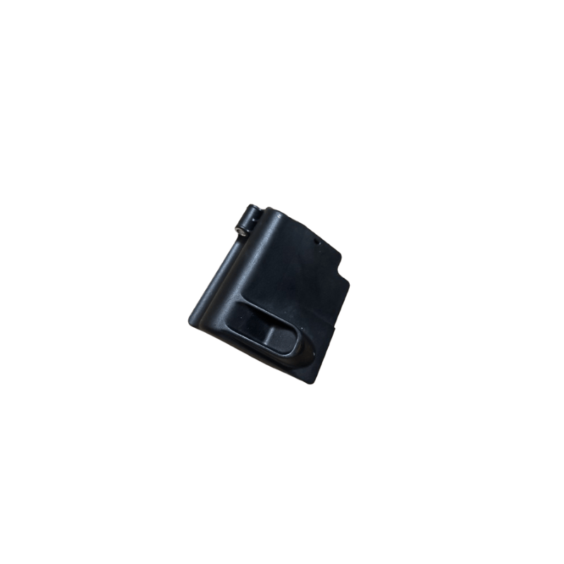OEM Starter Motor Bottom Cover for KTM/Husqvarna/GasGas 250/300 2023-2026 - A44040040000