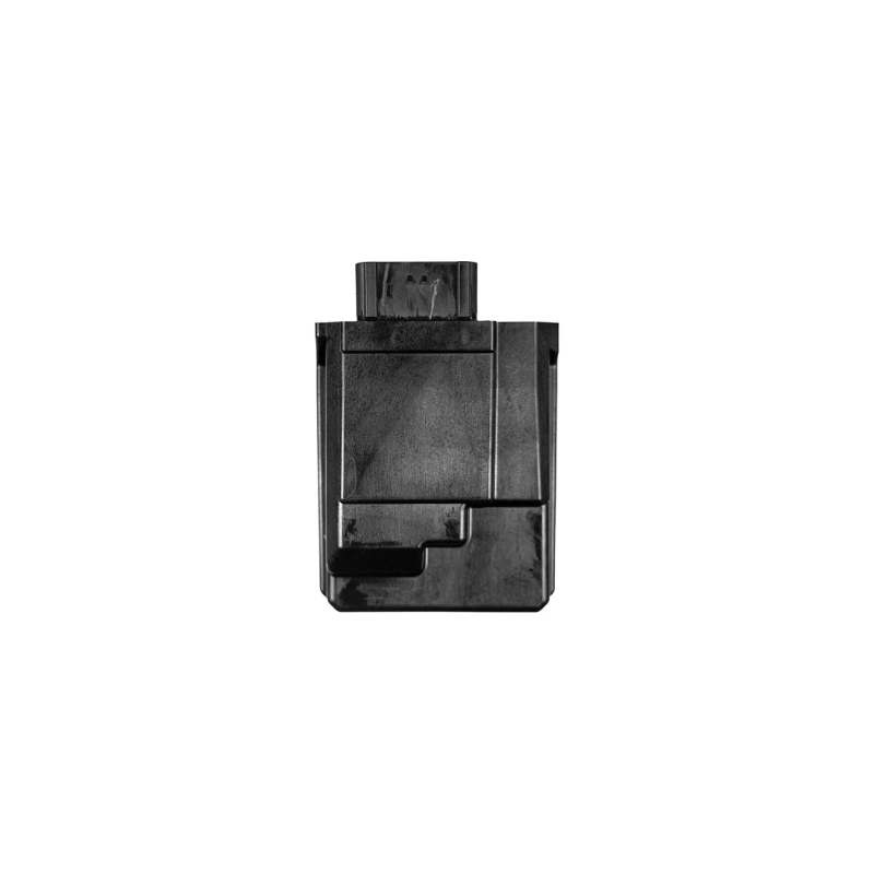 OEM Engine Control Unit for KTM Husqvarna GasGas 2017-2026 - 79641031000