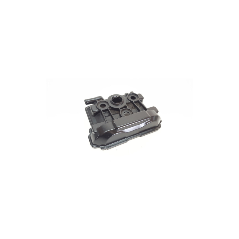 Cylinder Head Valve Cover for KTM & Husqvarna 350 2011-2019 - 7723605200033