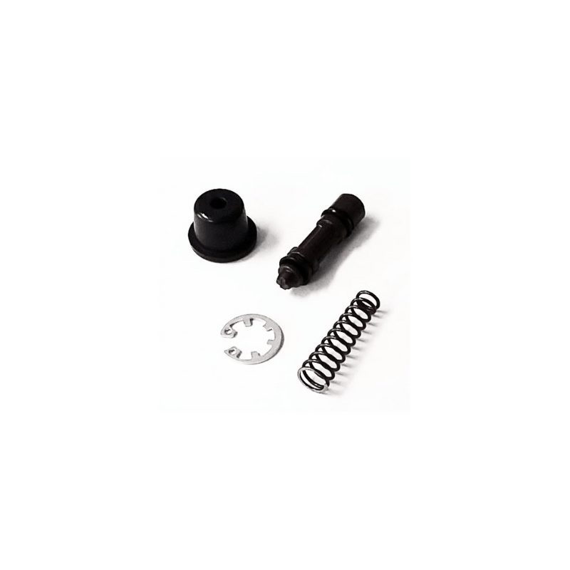 Front Brake Master Cylinder Repair Kit for KTM SX/Husqvarna TC 2014-2026 - 77713008000