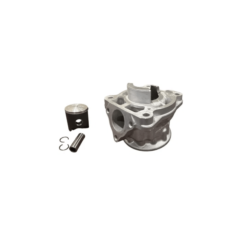 CYLINDER + PISTON A40030038000