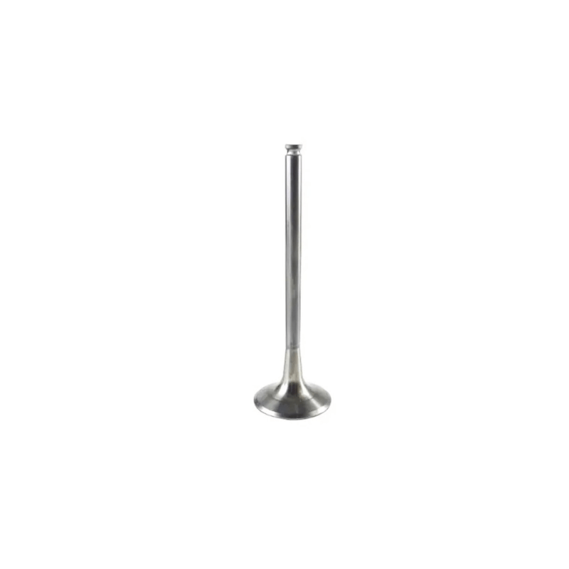OEM Exhaust Valve for KTM 450 SX-F Rally Husqvarna FC450 2012-2026 - 78936031000