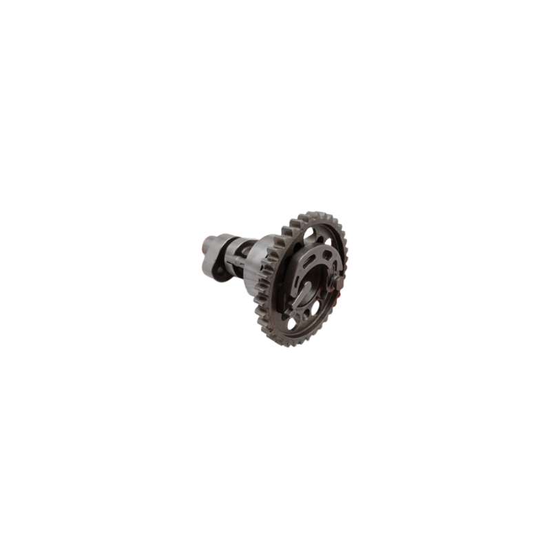 OEM Camshaft w/ Auto-Decompression for KTM 450 SX-F 2012-2015 - 78936010133
