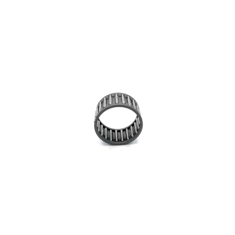 Clutch Needle Bearing for KTM 85-300 & Husqvarna TC/TE 2018-2026 - 0405263017