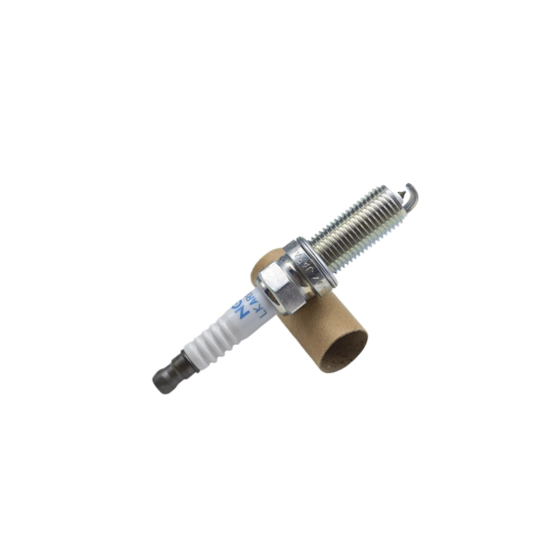 SPARK PLUG M12X1,25 LKAR8AI-9
