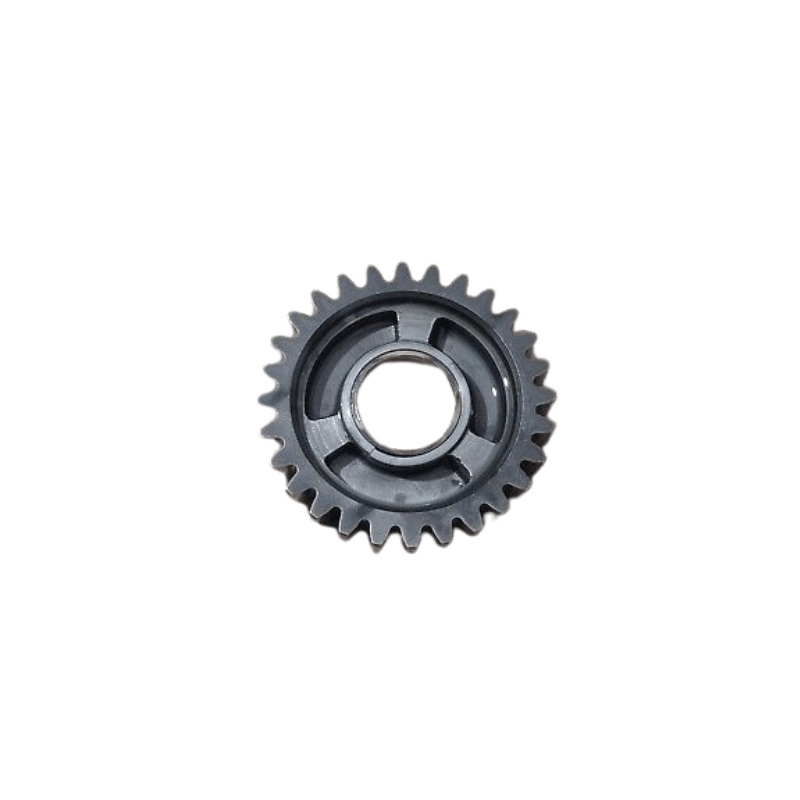 Idle Gear 3rd Gear 28T for KTM 125/150/200 EXC SX 1997-2016 - 50333003100