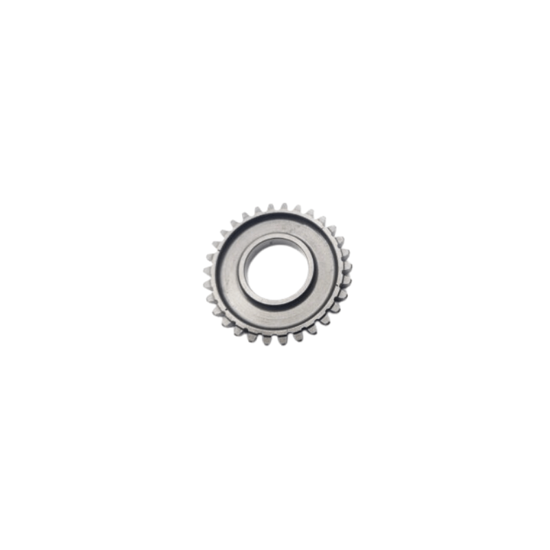 Electric Starter Idler Wheel 30T for KTM 450/500 & Husqvarna 2015-2026 - 79440022030