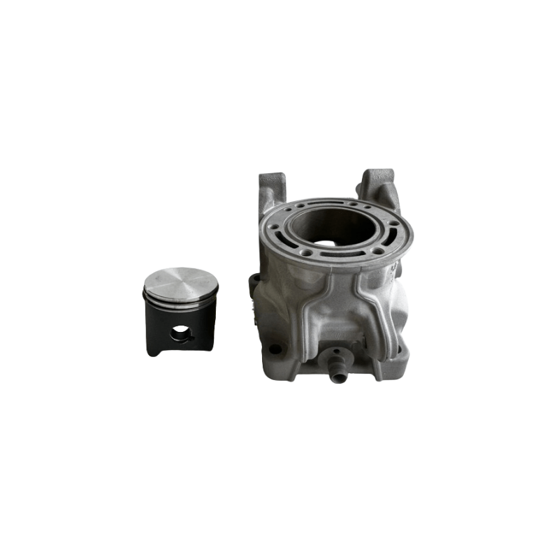 Cylinder + piston 125 KTM/HUSQVARNA 2023-2025+ SX/XC/TC MX