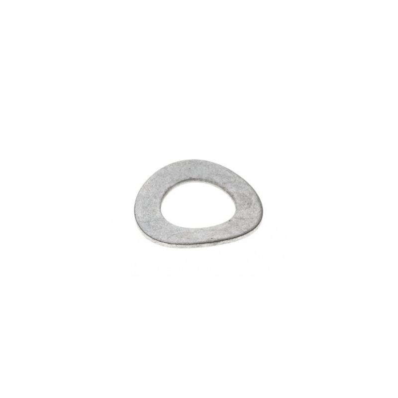 OEM Ignition Flywheel Spring Washer for KTM 450/500 1994-2026 - 0137120000
