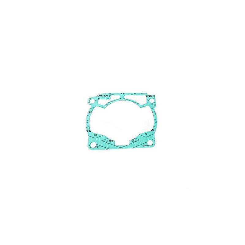 Cylinder base gasket 0,50mm