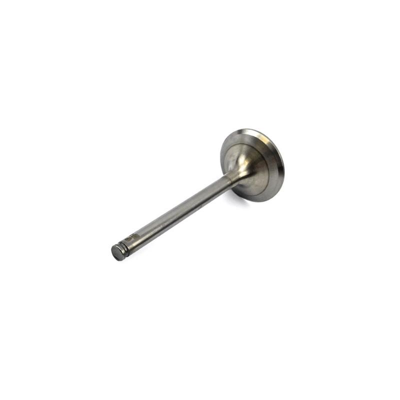 Exhaust Valve for KTM 450/500 EXC-F & Husqvarna FE 2020-2026 - 79536531000
