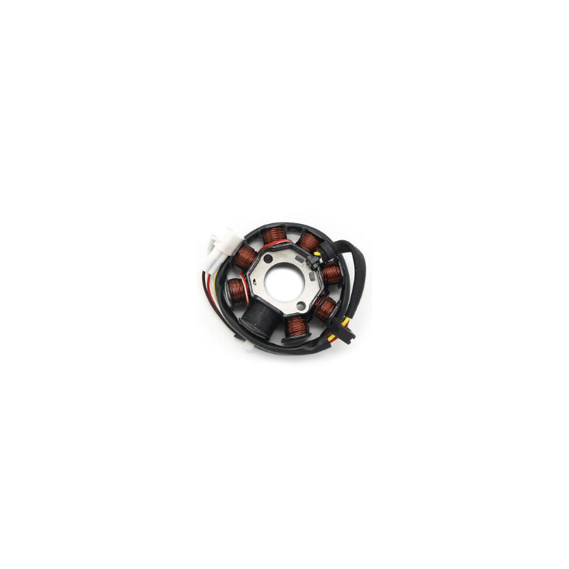 KTM Stator Ignition Coil for 250/300 XC EXC 2017-2019 - 55439204000