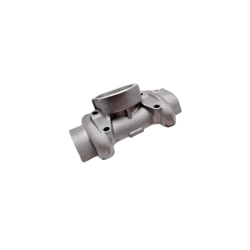 OEM Intermediate Flange for KTM 300 EXC & Husqvarna TE 300 2023 - 55537301100