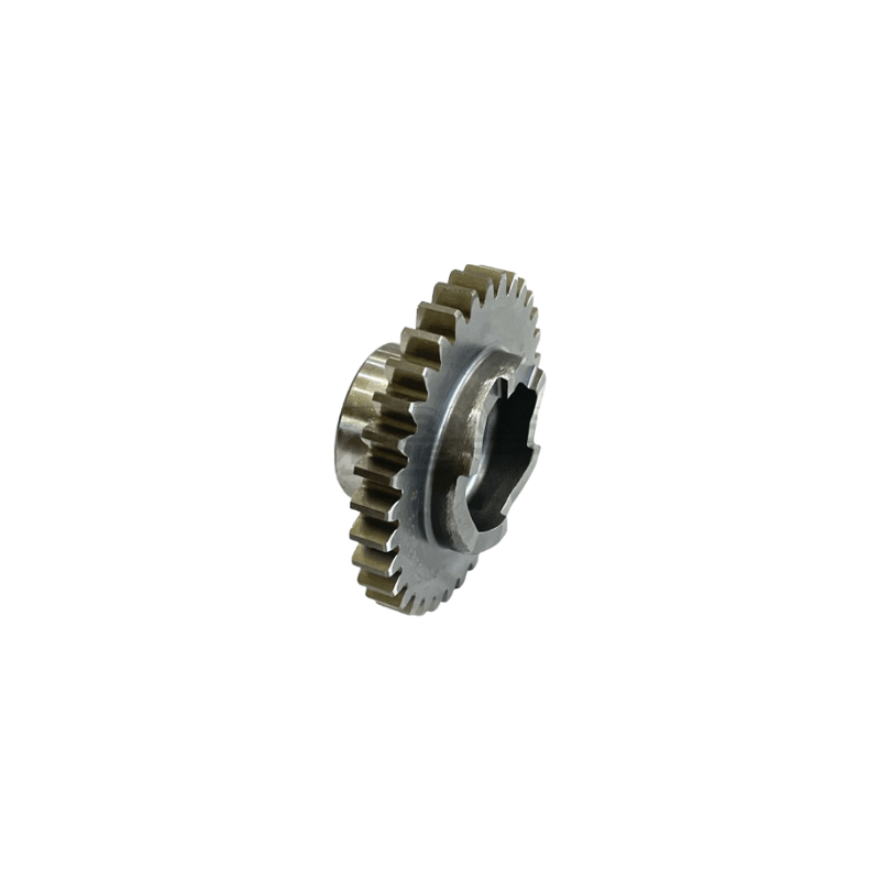 Primary Gear Wheel 23T for KTM/Husqvarna/GasGas 125/150 2023-2026 - A42032023023