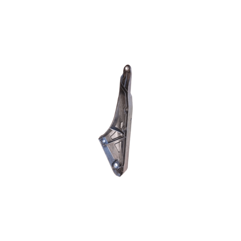 Right Side Subframe for Husqvarna FC FE TC TE 2016-2019 - 25003002130