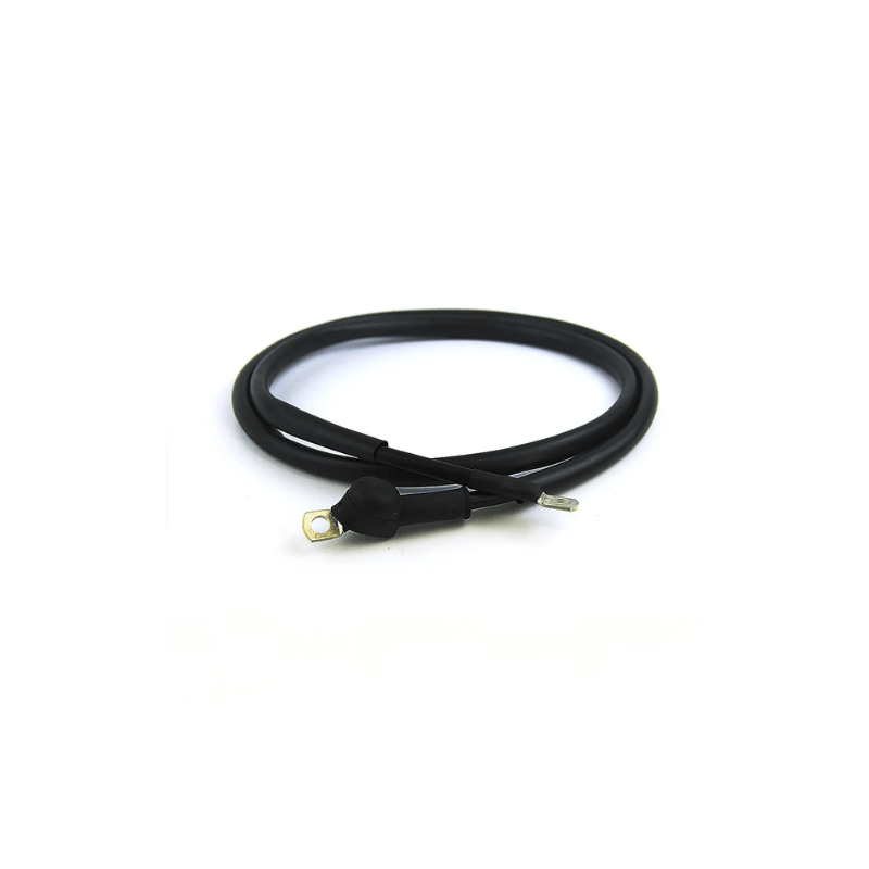 Starter Cable 1100mm for KTM 250/300 EXC XC-W & Husqvarna TE 2007-2023 - 55111059000