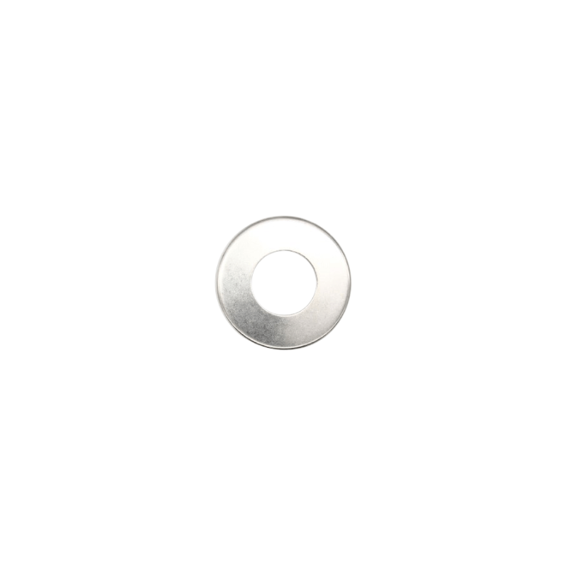 Steering Head Bearing Cover for KTM, Husqvarna & GasGas 2012-2026 - 78101086000