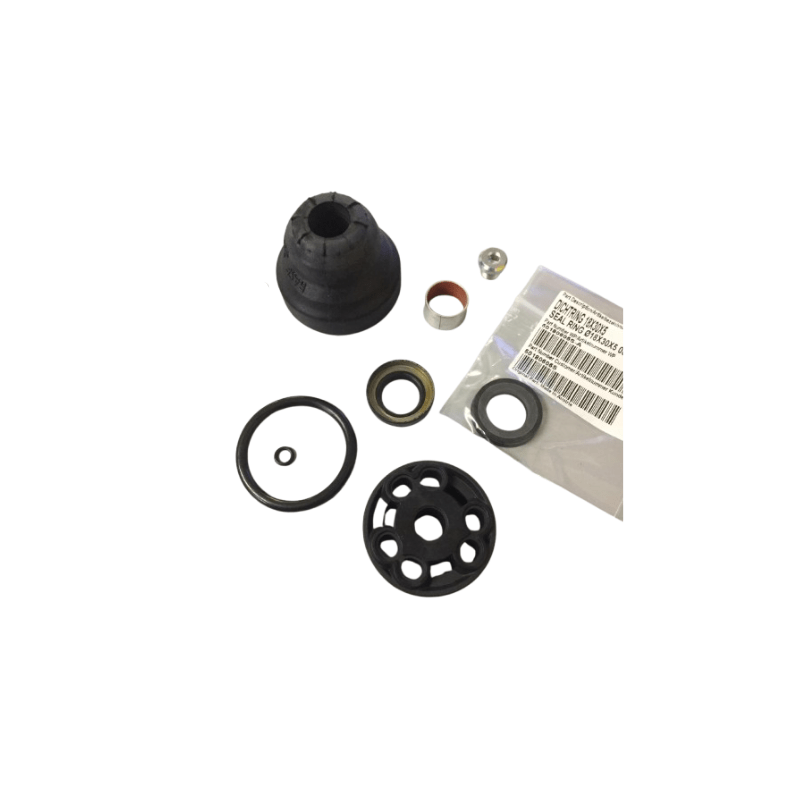 Shock Absorber Repair Kit for KTM & Husqvarna 2016-2018 - R12029