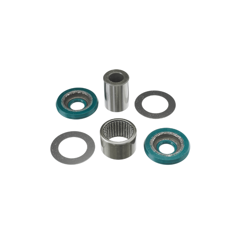 Rear Linkage Repair Kit for KTM, Husqvarna & GasGas 2011-2023 - 00050002112