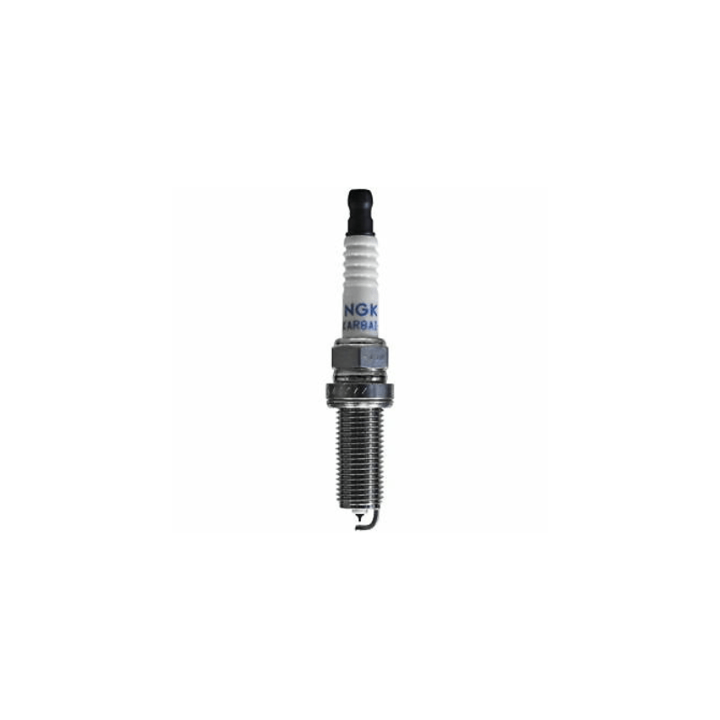 SPARK PLUG M12X1.25